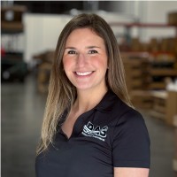 RoadActive Suspension Employee Lara Bucksbaum's profile photo