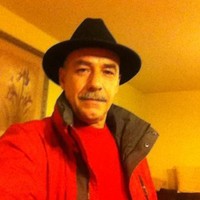 Admir Hasanovic Email & Phone Number