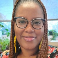 GEWA music USA Employee Crystal Bartley's profile photo