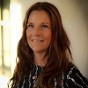 Sogeti Employee Åsa Davidsson's profile photo