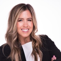 House of Brick Employee Jordan Zeller's profile photo