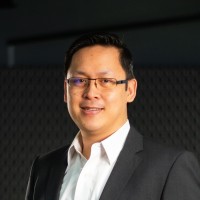 Chung Tham Email & Phone Number