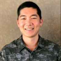Hawaii Dental Service (HDS) Employee Kallen Kajiyama's profile photo