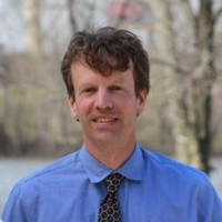 Rick Canavan Email & Phone Number