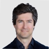 LivePerson Employee John Collins's profile photo