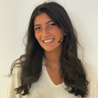 Subscribfy Employee Eva Bensimhon's profile photo