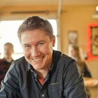 Brian Ellis Email & Phone Number
