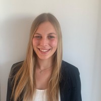 Laura Schubert Email