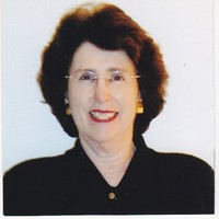 Marilyn Williams Email & Phone Number