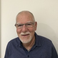 Steve Feinberg Email & Phone Number