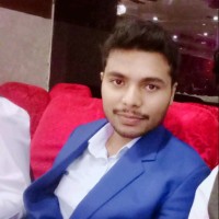 Skysoft Connections Employee Hassan Raza's profile photo