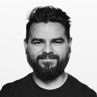 Lets Flo Employee Johan Santos's profile photo