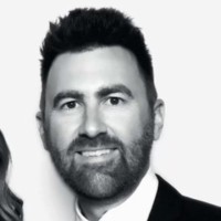 Oldcastle APG Employee Brett Hagen's profile photo