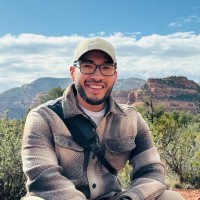 Stephen Olivarez Email & Phone Number