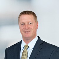 Dan Pickard Email & Phone Number