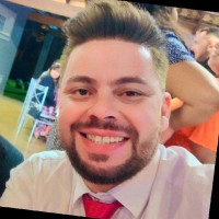 Carlucio Mendes Email
