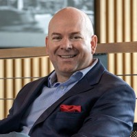 Andrew Maass Email & Phone Number