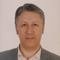 InfoDif Employee Erşan Tunçkol's profile photo