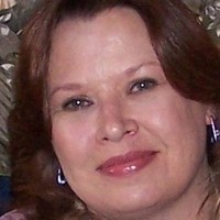 AmWest Control Inc. Employee Luanne Petramala's profile photo