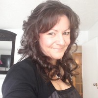 High-Crest Enterprises Ltd Employee June Bscn's profile photo