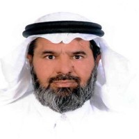 Ma'aden Employee Bader Alsaleem's profile photo