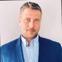 CROSSMARK Employee Chip Holmes's profile photo
