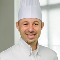 Restaura Employee Matthew Thompson's profile photo