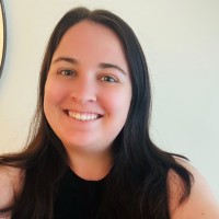 Lower Merion School District Employee Megan Peterson's profile photo