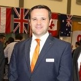 HASCO Hasenclever GmbH + Co KG Employee Andres Fragoso's profile photo