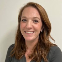 Sarah Dailey Email