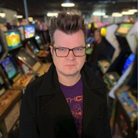 Charlie Short Email & Phone Number