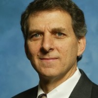 Kenneth Goldman