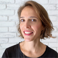 Anne-Laure Guyot Email