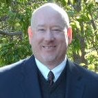 [24]7.ai Employee Jeffrey Brobst's profile photo