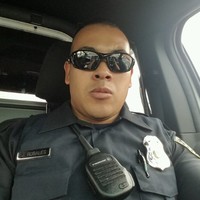 Jesse Rosales Email & Phone Number