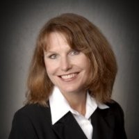 Smith-Roberts Land Services, Inc. Employee Carla Driskill's profile photo