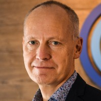 Captario Employee Stig Wiklund's profile photo