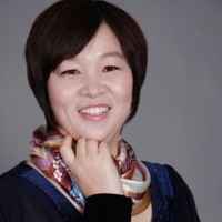 New Oriental Education & Technology Group Employee Mingxia Si's profile photo