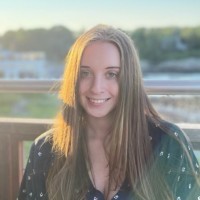 Joe Serrins Studio Employee Victoria Diamond's profile photo