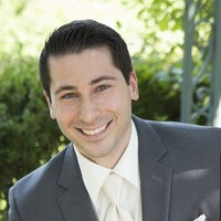 Bryan Lemme Email & Phone Number