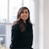 Diane Nguyen Email & Phone Number