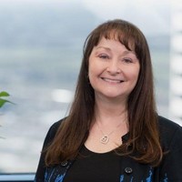 Capital Institutional Services, Inc. (CAPIS) Employee Caran Chaney's profile photo