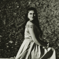 Graphical Research Employee Usha Suryawanshi's profile photo