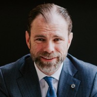 Brett Kelly Email & Phone Number