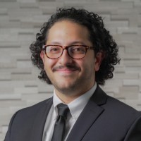 Tarek Masri Email