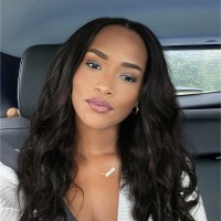 M&D Mechanical Contractors Employee Tinei Ayarra's profile photo