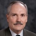 David Weiland Email & Phone Number