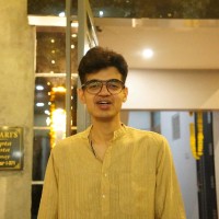 Kunal Yadavaa's profile photo