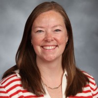 Maura Vaughan Email & Phone Number
