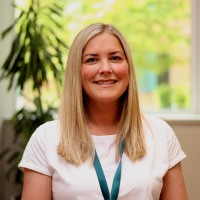 Leigh Day Employee Jenny Associate's profile photo